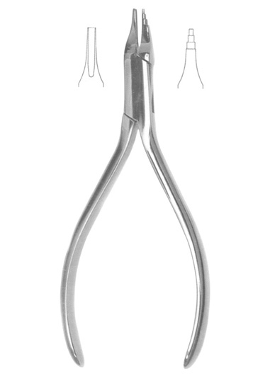 RE-DM-2471 